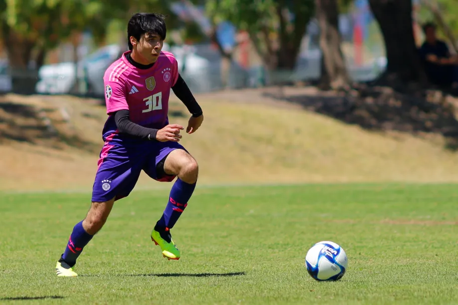 banner-partido